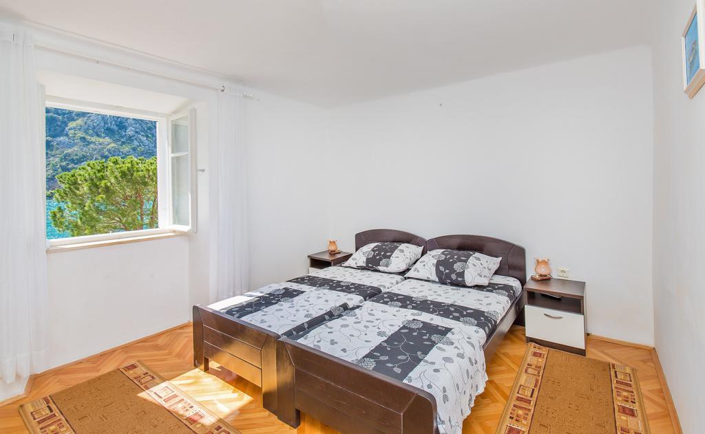 Apartman Monkovic Mokošica Exterior foto